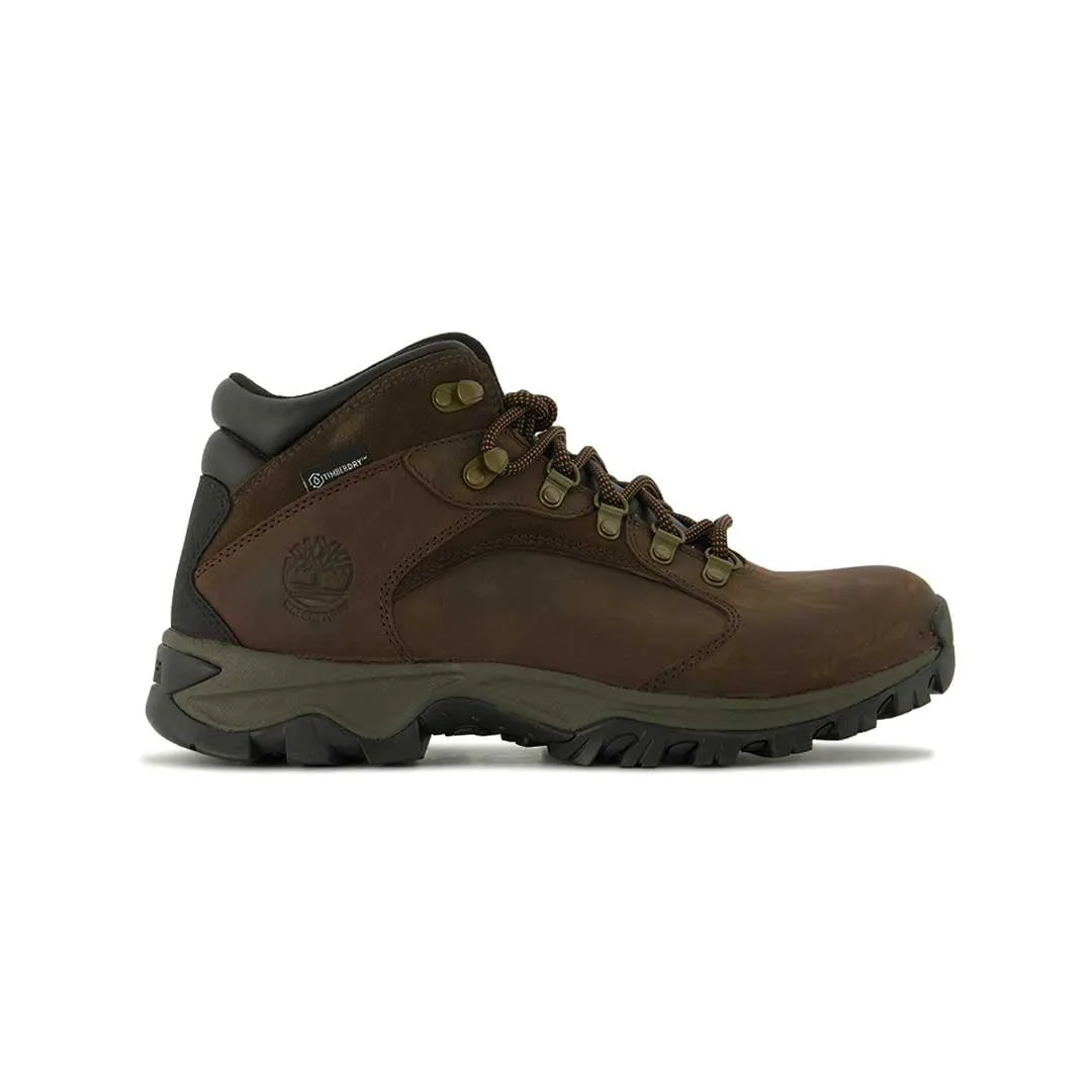 Timberland - Men's Rockrimmon Mid Top Boots (1A1VPD)