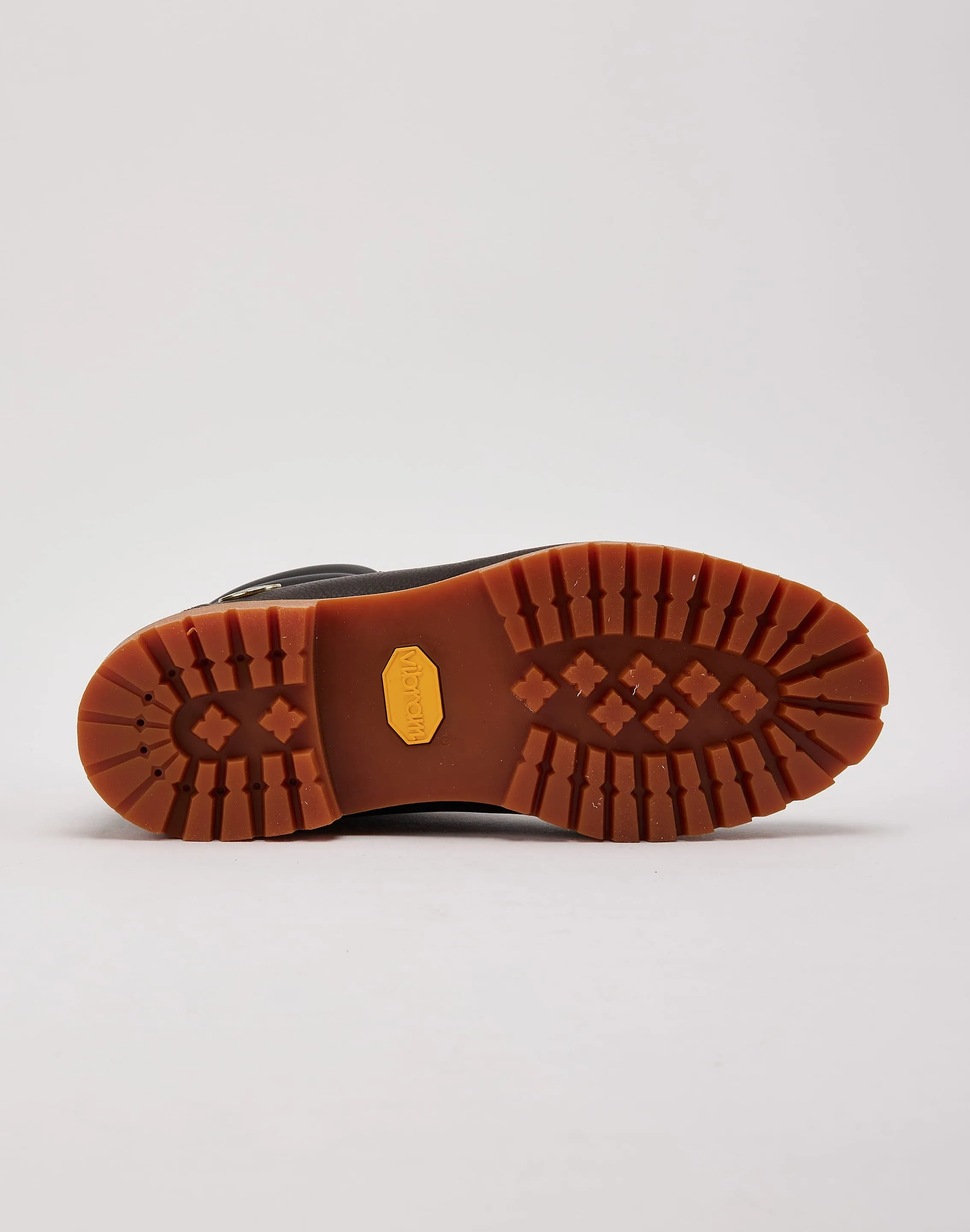 Timberland Premium Waterproof Super Boot