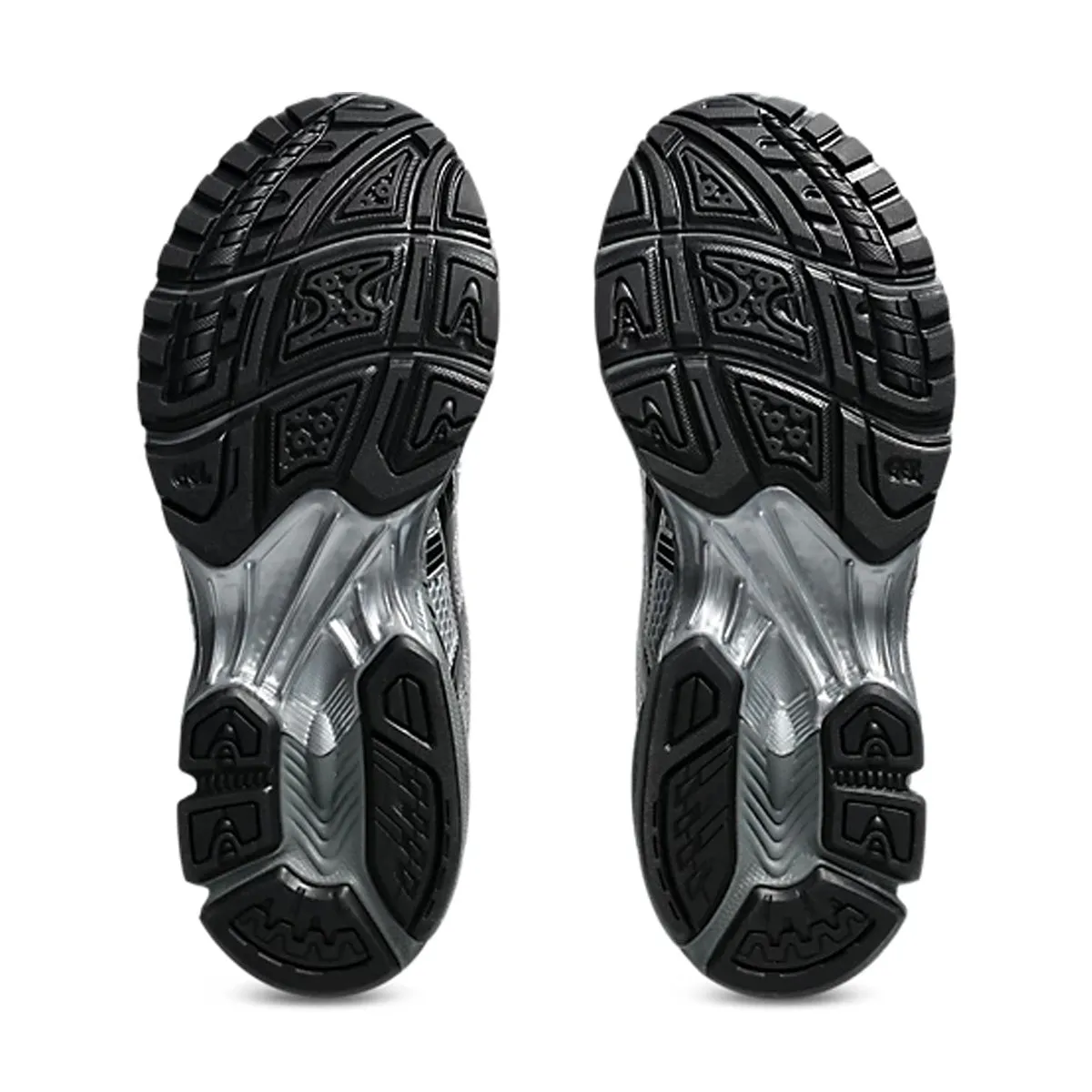   Urban Research GEL-Kayano 14 'Pure Silver Black' Asics Shoes