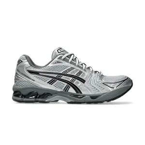   Urban Research GEL-Kayano 14 'Pure Silver Black' Asics Shoes