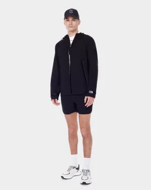 Urus Men's Jacket ecco Shoes