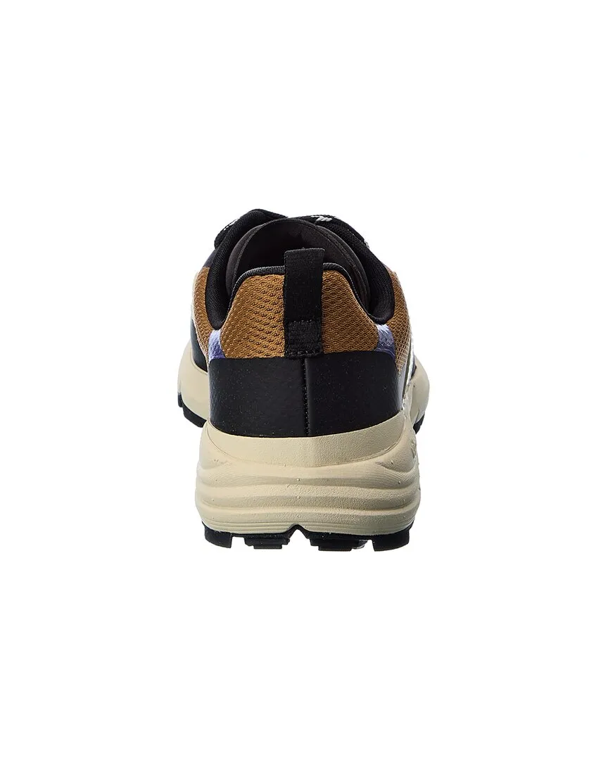 VEJA Dekkan Alveomesh Sneaker