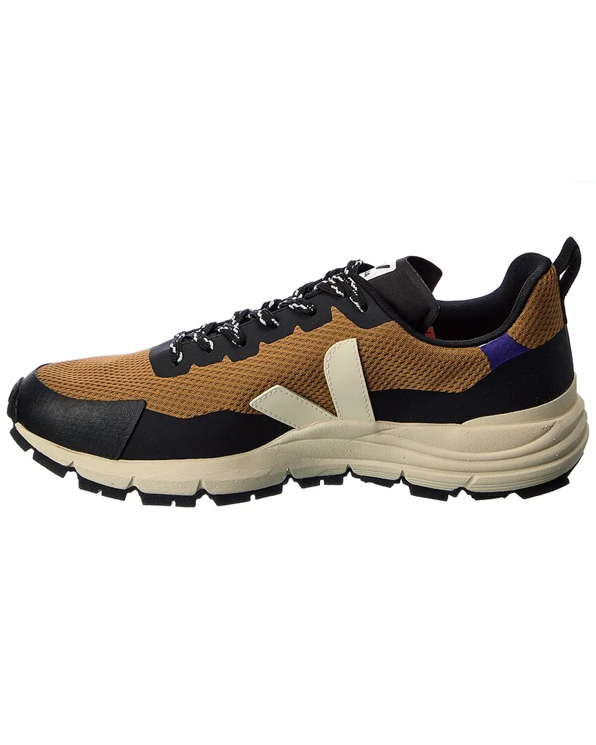 VEJA Dekkan Alveomesh Sneaker