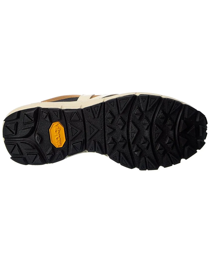 VEJA Dekkan Alveomesh Sneaker