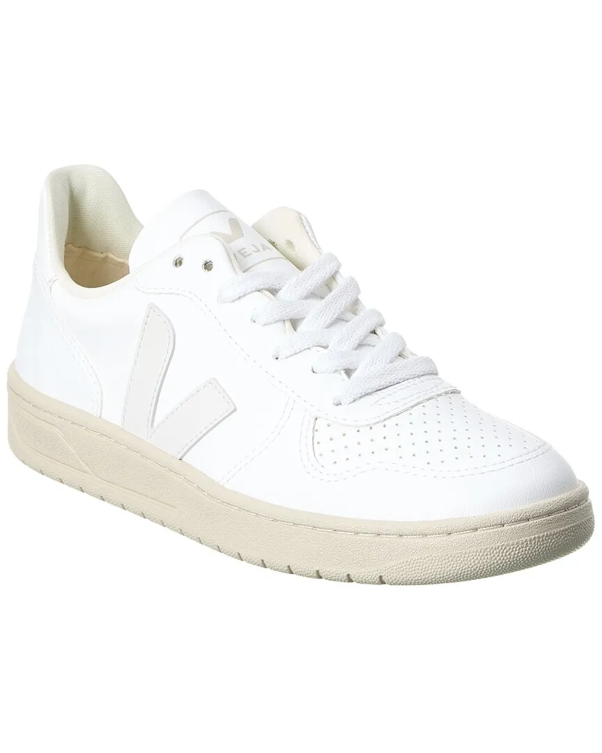 VEJA V-10 Sneaker