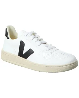 VEJA V10 Sneaker Hey Dude Shoes