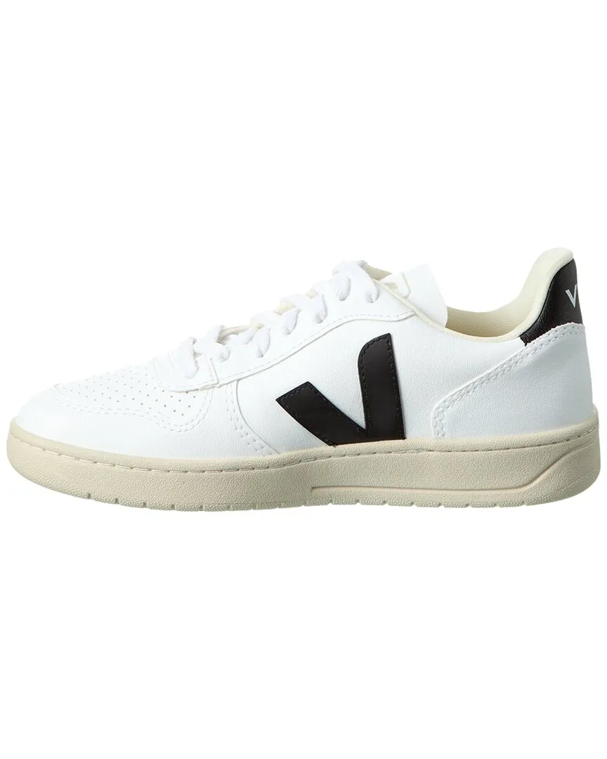 VEJA V10 Sneaker Hey Dude Shoes