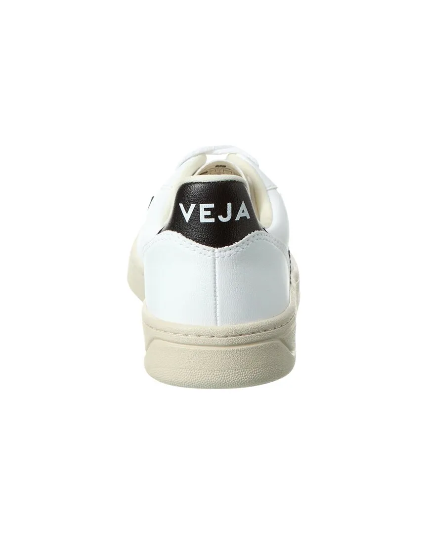 VEJA V10 Sneaker Hey Dude Shoes