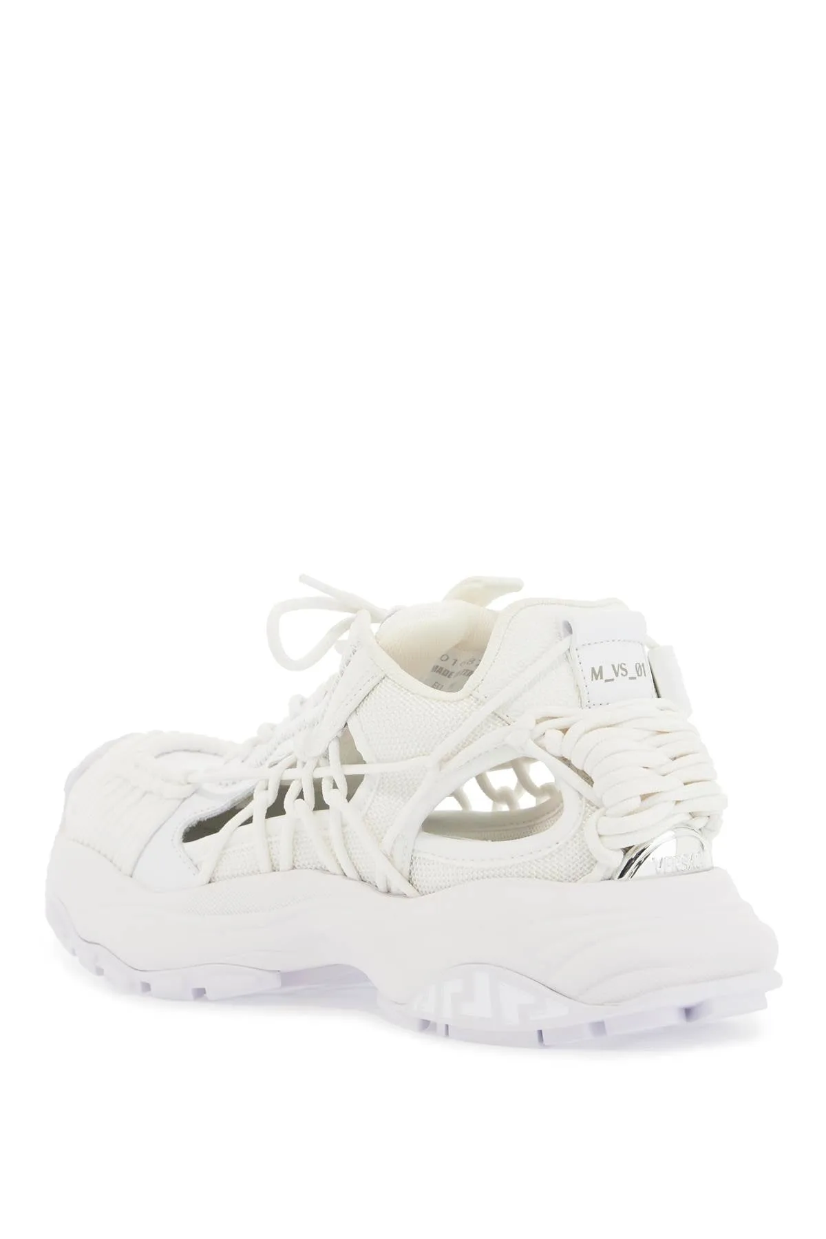 Versace Women's Mercury M_Vs