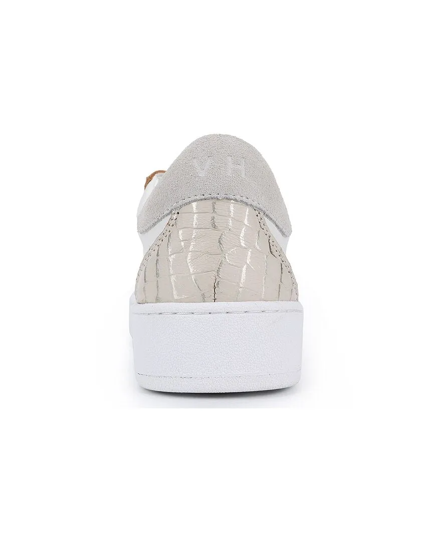 Vintage Havana Denisse 1 Leather Sneaker