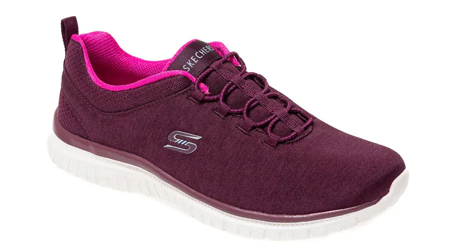 Virtue Lifestyle Shoes Skechers Women Shoes
