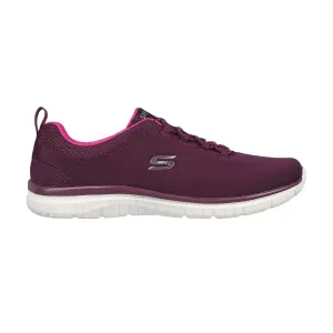 Virtue Lifestyle Shoes Skechers Women Shoes