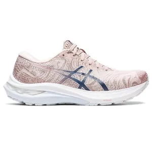 Women's Gt-2000 11 Running Shoes In Mineral Beige/fawn