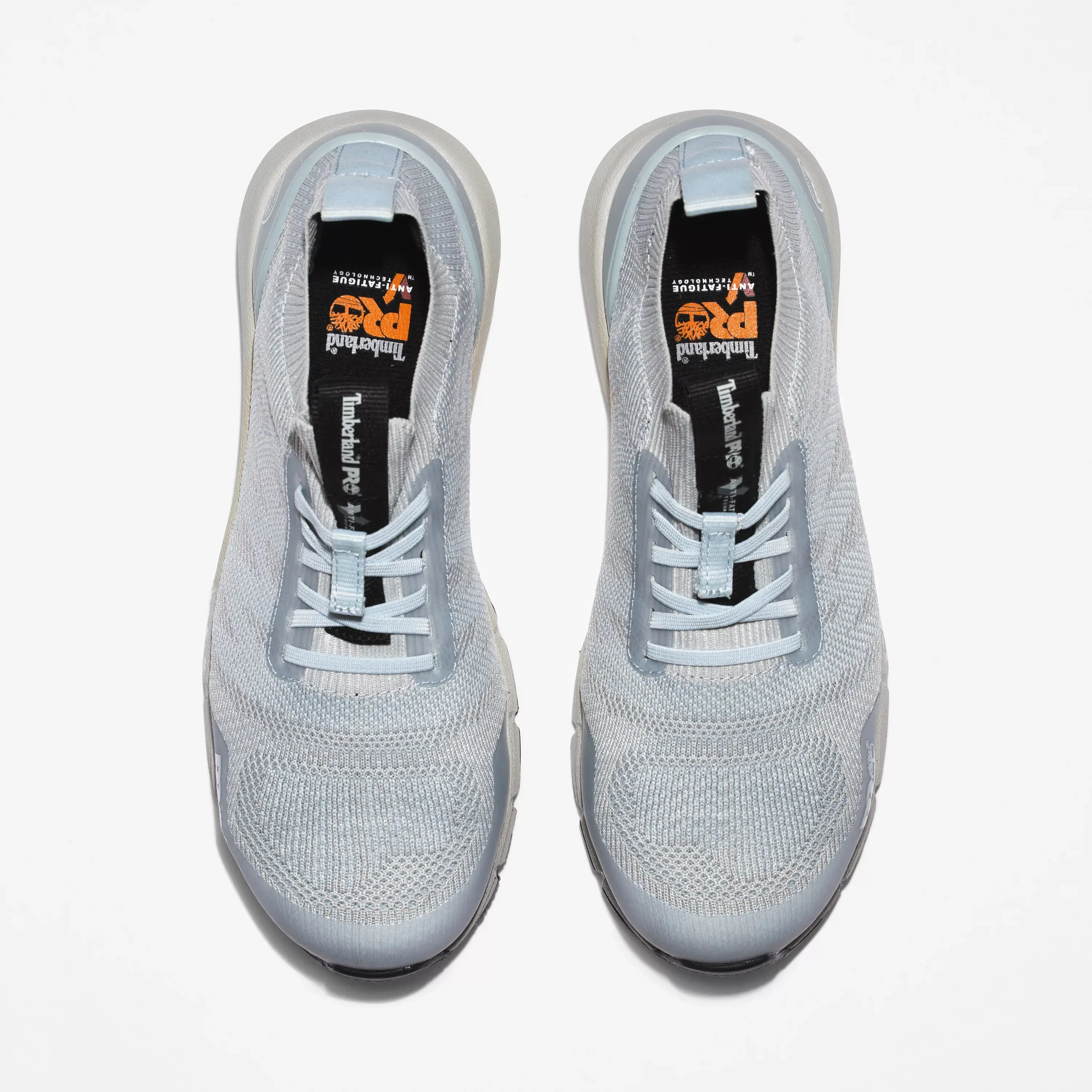 Women's Radius Composite Toe Work Sneaker