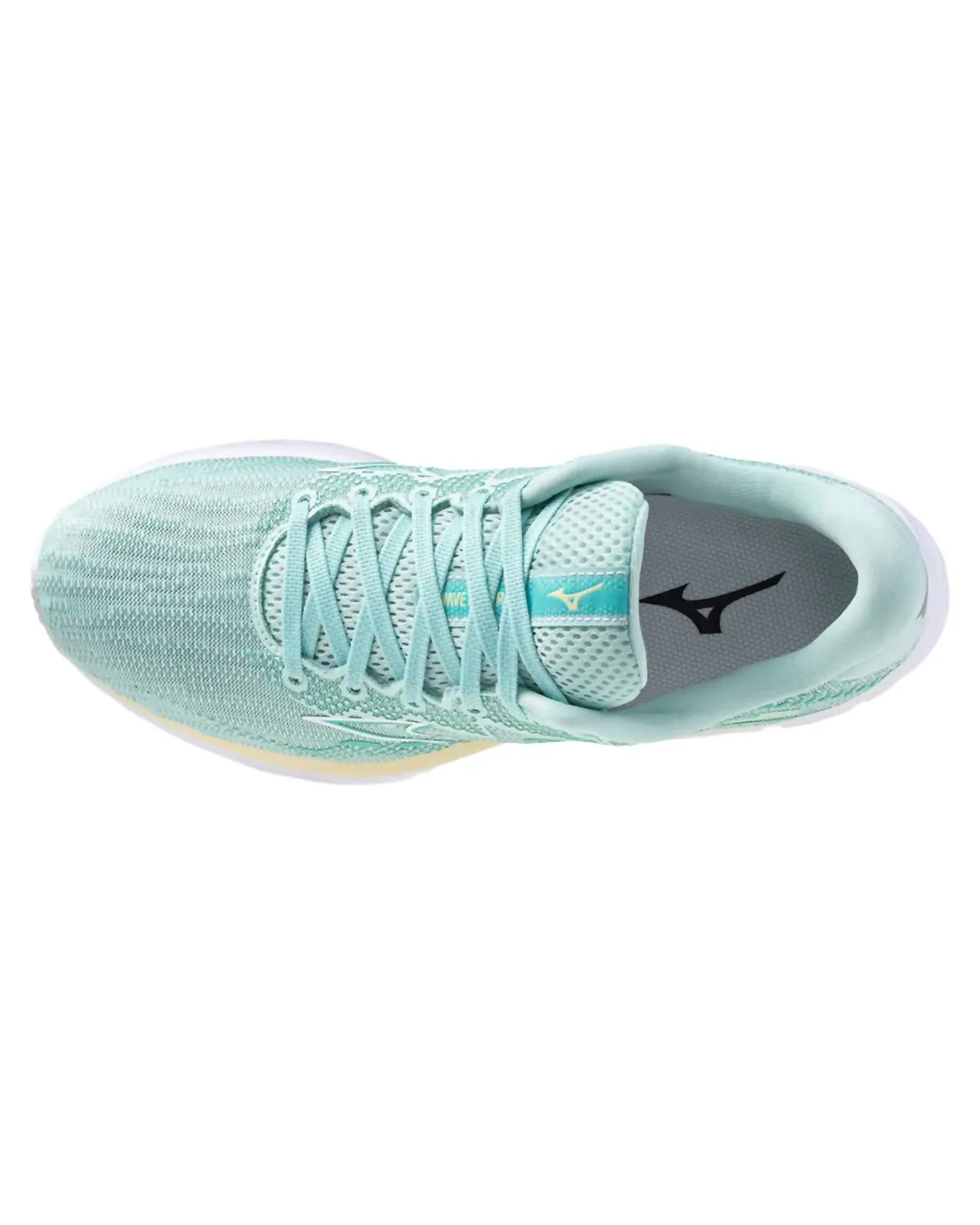 Women's Rider 27 Shoes In Eggshell Blue-White