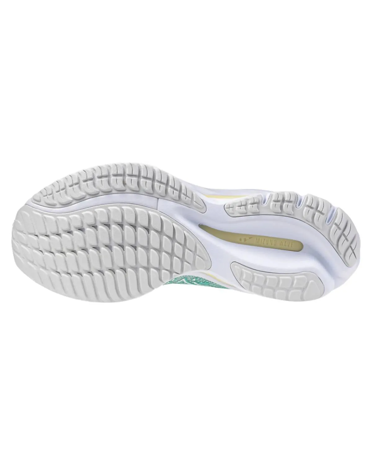 Women's Rider 27 Shoes In Eggshell Blue-White