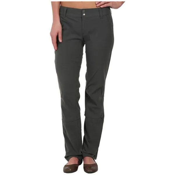 Women's Saturday Trail Pant Asics Shoes