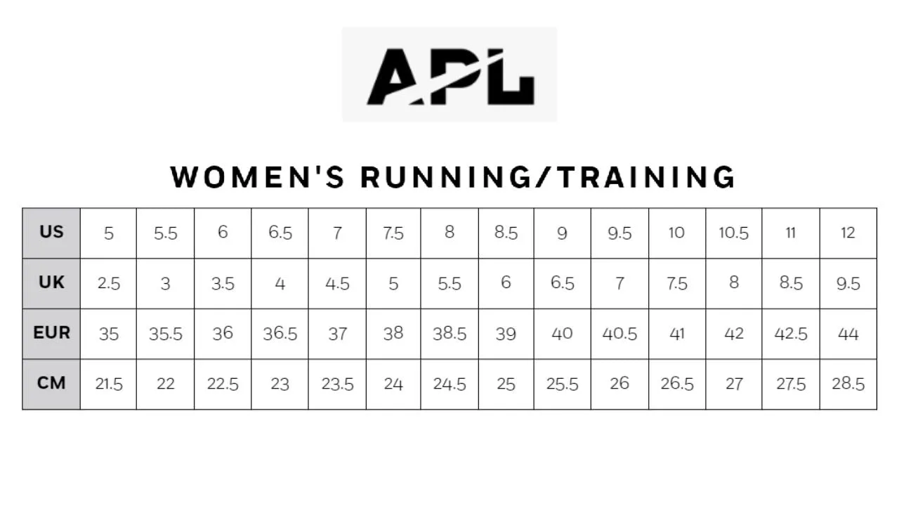 Women's Techloom Phantom Running Shoes In White