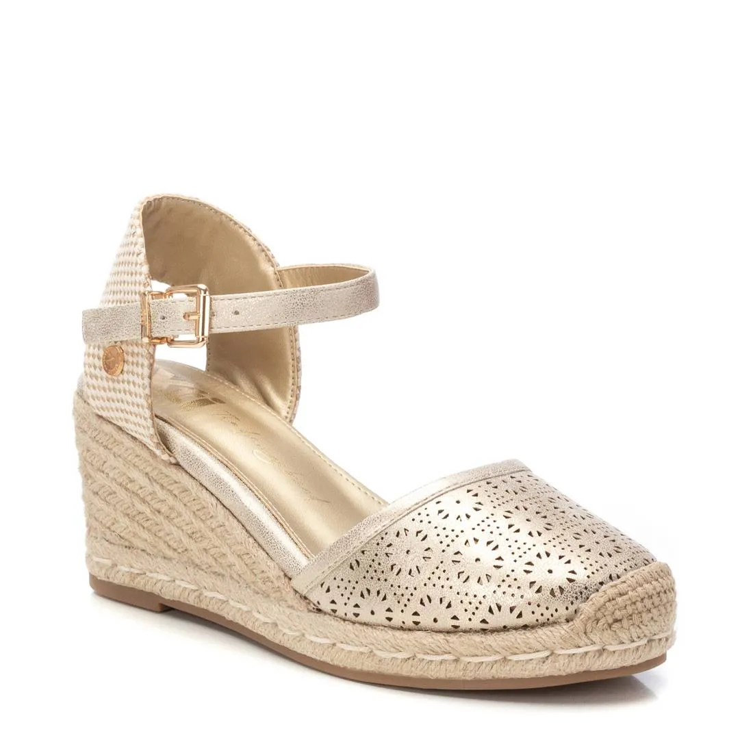 Xti Women's Fashion Espadrilles