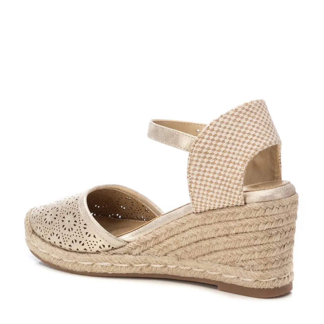 Xti Women's Fashion Espadrilles