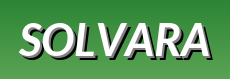 Solvara | Shop Men’s & Women’s Shoes for Every Step
